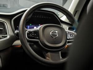 Volvo XC90 T8 Twin Engine AWD R-Design - Image 18