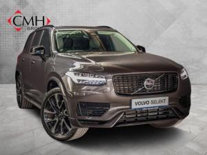 Volvo XC90 T8 Twin Engine AWD R-Design - Image 1