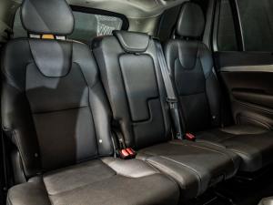 Volvo XC90 T8 Twin Engine AWD R-Design - Image 21
