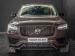 Volvo XC90 T8 Twin Engine AWD R-Design - Thumbnail 2