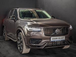 Volvo XC90 T8 Twin Engine AWD R-Design - Image 3