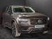 Volvo XC90 T8 Twin Engine AWD R-Design - Thumbnail 3