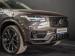 Volvo XC90 T8 Twin Engine AWD R-Design - Thumbnail 6