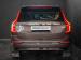 Volvo XC90 T8 Twin Engine AWD R-Design - Thumbnail 7