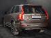 Volvo XC90 T8 Twin Engine AWD R-Design - Thumbnail 8
