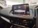 Nissan X-Trail 2.0 Visia - Thumbnail 12
