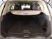 Nissan X-Trail 2.0 Visia - Thumbnail 14