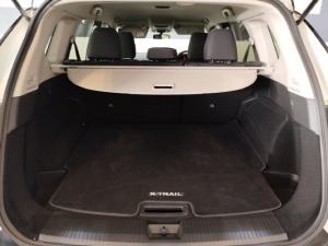 Nissan X-Trail 2.0 Visia - Image 14