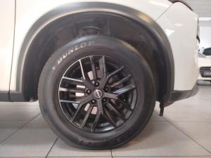 Nissan X-Trail 2.0 Visia - Image 15