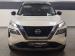 Nissan X-Trail 2.0 Visia - Thumbnail 3