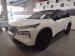 Nissan X-Trail 2.0 Visia - Thumbnail 4