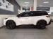 Nissan X-Trail 2.0 Visia - Thumbnail 5