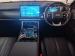 Foton Tunland V7 2.0TD double cab VLX - Thumbnail 10