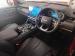 Foton Tunland V7 2.0TD double cab VLX - Thumbnail 12