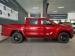 Foton Tunland V7 2.0TD double cab VLX - Thumbnail 2