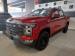 Foton Tunland V7 2.0TD double cab VLX - Thumbnail 4