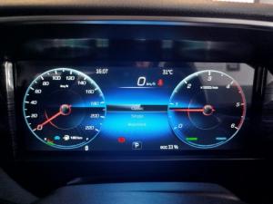 Foton Tunland V7 2.0TD double cab VLX - Image 9