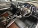 Nissan Navara 2.3D double cab 4x4 Stealth auto - Thumbnail 10