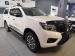 Nissan Navara 2.3D double cab 4x4 Stealth auto - Thumbnail 1