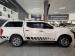 Nissan Navara 2.3D double cab 4x4 Stealth auto - Thumbnail 2
