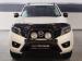Nissan Navara 2.3D double cab 4x4 Stealth auto - Thumbnail 3
