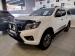 Nissan Navara 2.3D double cab 4x4 Stealth auto - Thumbnail 4