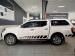 Nissan Navara 2.3D double cab 4x4 Stealth auto - Thumbnail 5
