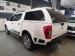 Nissan Navara 2.3D double cab 4x4 Stealth auto - Thumbnail 6