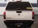 Nissan Navara 2.3D double cab 4x4 Stealth auto - Thumbnail 7