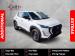 Nissan Magnite 1.0 Move panel van - Thumbnail 1