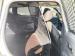Nissan Magnite 1.0 Move panel van - Thumbnail 8