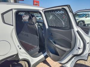 Nissan Magnite 1.0 Move panel van - Image 9