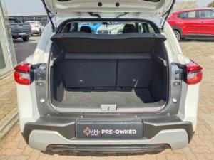 Nissan Magnite 1.0 Acenta Plus - Image 11