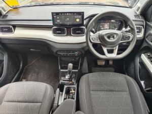 Tata Punch 1.2 Accomplished+ - Image 7