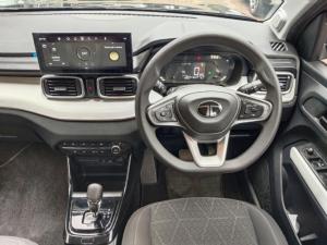 Tata Punch 1.2 Accomplished+ - Image 8