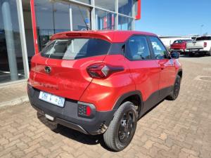 Tata Punch 1.2 Adventure - Image 3