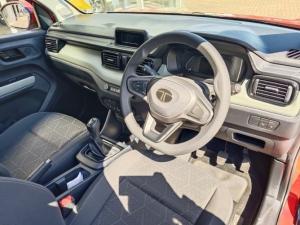 Tata Punch 1.2 Adventure - Image 7