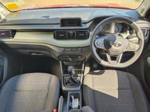 Tata Punch 1.2 Adventure - Image 8