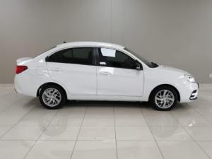 Proton Saga 1.3 Standard auto - Image 2