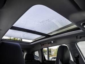 Chery Tiggo 7 1.5T CSH Plug-In Hybrid Ultra - Image 16