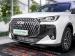 Chery Tiggo 7 1.5T CSH Plug-In Hybrid Ultra - Thumbnail 20