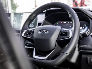 Chery Tiggo 8 Pro 1.6TGDI 290T Executive + - Image 10