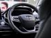 Chery Tiggo 8 Pro 1.6TGDI 290T Executive + - Thumbnail 12