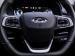 Chery Tiggo 8 Pro 1.6TGDI 290T Executive + - Thumbnail 14