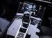 Chery Tiggo 8 Pro 1.6TGDI 290T Executive + - Thumbnail 15