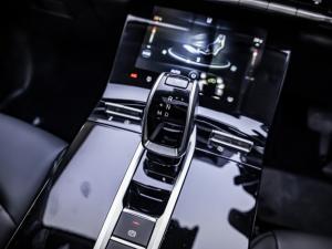 Chery Tiggo 8 Pro 1.6TGDI 290T Executive + - Image 15