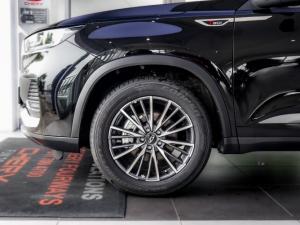 Chery Tiggo 8 Pro 1.6TGDI 290T Executive + - Image 16