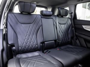 Chery Tiggo 8 Pro 1.6TGDI 290T Executive + - Image 17