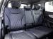 Chery Tiggo 8 Pro 1.6TGDI 290T Executive + - Thumbnail 17