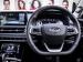 Chery Tiggo 8 Pro 1.6TGDI 290T Executive + - Thumbnail 18